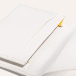 Malesherbes Card Wallet - Image 3